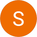 Stacy lopatko profile picture