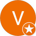 Vlad Sedykh profile picture