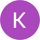 Karen McNeese profile picture