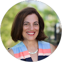 Jo-Ann Herrick profile picture