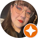 Amanda Singh profile picture